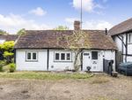 Thumbnail to rent in The Street, Puttenham, Guildford