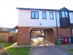 Thumbnail to rent in Bruce Close, Cippenham, Slough