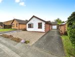 Thumbnail for sale in Gilmorton Avenue, Leicester, Leicestershire