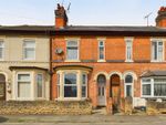 Thumbnail for sale in Highfield Drive, Carlton, Nottingham