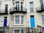 Thumbnail to rent in Albion Road, Scarborough, North Yorkshire
