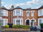 Thumbnail for sale in Foxbourne Road, London