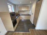 Thumbnail for sale in Barton Place, 3 Hornbeam Way, Manchester