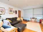 Thumbnail to rent in Lincoln Mews, Wood Green