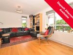 Thumbnail to rent in Station Road, Redhill, Surrey