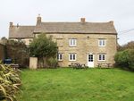 Thumbnail for sale in Stonesfield, Witney