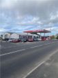 Thumbnail to rent in Balbeggie Service Station, Main Street, Balbeggie, Perth, Perth And Kinross