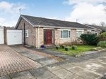 Thumbnail to rent in Melling Road, Cramlington