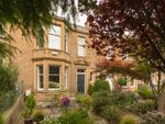 Thumbnail for sale in 17 Lady Road, Mayfield, Edinburgh
