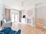 Thumbnail to rent in Truslove Road, West Norwood, London