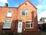 Thumbnail for sale in Thirlmere Street, Leigh