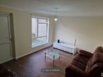 Thumbnail to rent in Ryde Close, Chatham