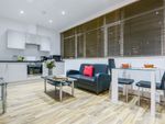 Thumbnail to rent in Saint James's Road, London