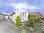 Thumbnail for sale in Honiton Way, Hartlepool