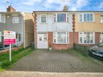 Thumbnail for sale in Copleston Road, Ipswich