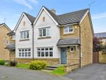 Thumbnail for sale in Branwell Road, Guiseley, Leeds