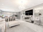 Thumbnail for sale in Mount Pleasant Road, Chigwell