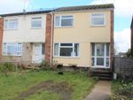 Thumbnail to rent in Magnolia Drive, Colchester, Essex