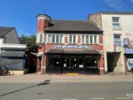 Thumbnail to rent in Stafford Street, Willenhall