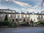 Thumbnail to rent in Marshall Place, Perth, Perthshire