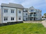 Thumbnail for sale in Pentire Crescent, Newquay