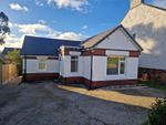 Thumbnail for sale in Clayton Road, Wrexham, Clwyd