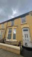 Thumbnail to rent in Valley Road, Anfield, Liverpool