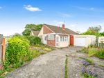 Thumbnail for sale in Nutwell Road, Worle, Weston-Super-Mare