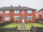 Thumbnail for sale in Great Gates Road, Rochdale