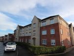 Thumbnail to rent in Dukesfield, Shiremoor, Newcastle Upon Tyne