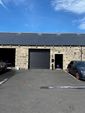 Thumbnail to rent in Unit 6, Greencroft Works, Leeds