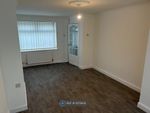 Thumbnail to rent in Kelsall Close, Middlesbrough