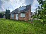 Thumbnail for sale in Greenwood Close, Ashwellthorpe, Norwich, Norfolk