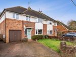 Thumbnail for sale in Purssells Meadow, Naphill, High Wycombe