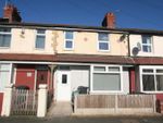 Thumbnail to rent in Princes Road, Ellesmere Port, Cheshire.