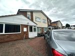 Thumbnail to rent in Shaw Drive, Birmingham