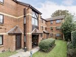 Thumbnail for sale in Rosethorn Close, London