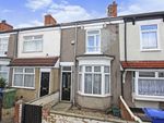 Thumbnail for sale in Stanley Street, Grimsby