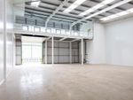 Thumbnail to rent in Unit 16 Holbrook Park, Coventry, West Midlands