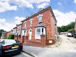 Thumbnail to rent in St. Wulstans Crescent, Worcester