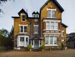 Thumbnail for sale in Westgate Road, Beckenham