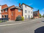Thumbnail to rent in Purcell Road, Witham