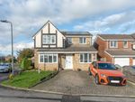 Thumbnail for sale in Ellan Hay Road, Bradley Stoke, Bristol