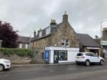 Thumbnail to rent in New Road, Milnathort, Kinross