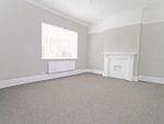 Thumbnail to rent in Abbey Drive East, Grimsby
