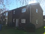 Thumbnail to rent in Coln Close, Maidenhead