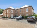 Thumbnail to rent in Merry Hill Road, Bushey