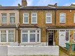 Thumbnail for sale in Alexandra Road, London