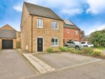 Thumbnail to rent in Bishy Barny Bee Gardens, Swaffham