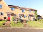 Thumbnail for sale in Oak Grove, Daventry